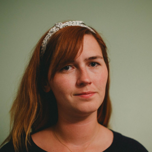 Lily Szabo